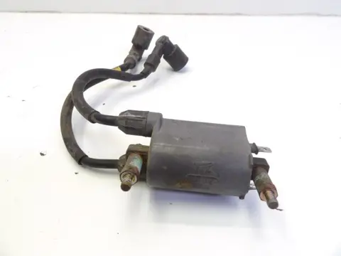 BOBINE Kawasaki ZR 7 1998 - 2003