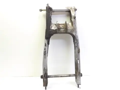 ACHTER BRUG Honda CBR 600 F 1991 - 1994