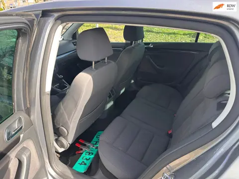 Hyundai Getz 1.4i First Edition Airco.Airco