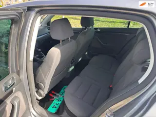 Hyundai Getz 1.4i First Edition Airco.Airco