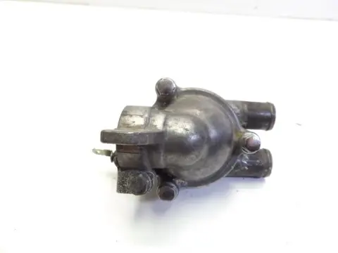THERMOSTAAT Kawasaki LTD 454 1985 - 1995