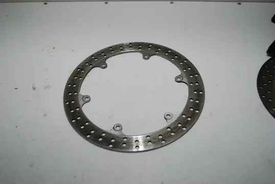 REMSCHIJF VOOR Yamaha XJ 900 S Diversion 1994 - 2005