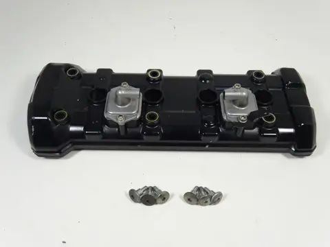 KLEPPENDEKSEL Kawasaki Z 1000 2010 - 2013