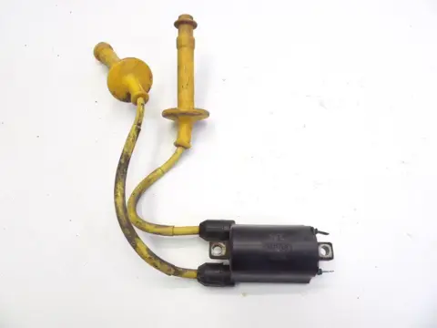 BOBINE Honda CB 1000 F 1993 - 1996