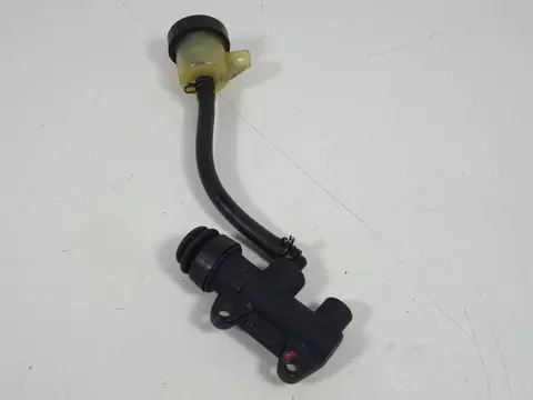 REMPOMP ACHTER Ducati monster 796 2011 - 2014