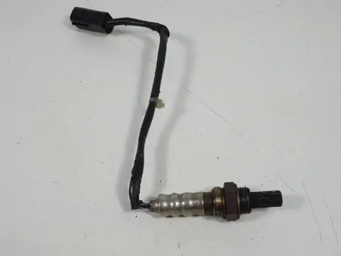 LAMBDA SENSOR Ducati monster 796 2011 - 2014