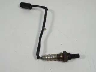 LAMBDA SENSOR Ducati monster 796 2011 - 2014