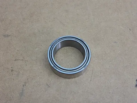 CARDAN Moto Guzzi California 3 1986 - 1994