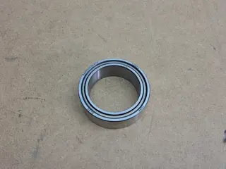 CARDAN Moto Guzzi California 3 1986 - 1994