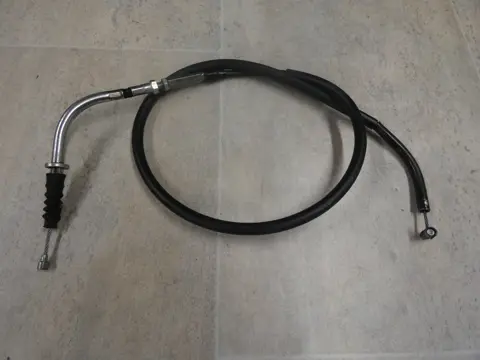 KOPPELINGSKABEL Kawasaki ER 6 2012 - 2015