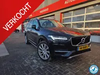 Volvo XC90 2.0 T8 Twin Engine AWD Momentum incl 1 jaar garantie