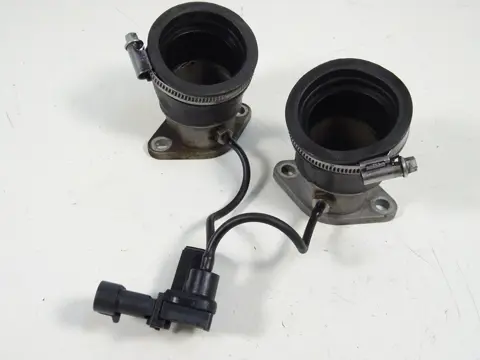 INLAAT SPRUITSTUK Ducati monster 796 2011 - 2014