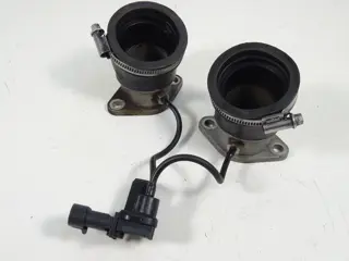 INLAAT SPRUITSTUK Ducati monster 796 2011 - 2014