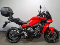 Yamaha TRACER 9 (bj 2024)