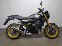 Kawasaki Z 900 RS SE (bj 2024)