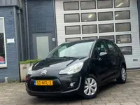 Citroen C3 1.4 Dynamique | Airco | Cruise | NW APK