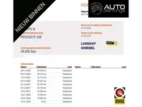 Peugeot 108 1.0 e-VTi Active NIEUW BINNEN FOTOS VOLGEN | 1e Eigenaar | NL AUTO | 2026 Onderhoud geha