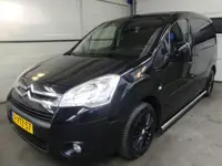 Citroen Berlingo 1.6 HDI 500 Club Econ - Airco - 3persoons - Keurige auto!