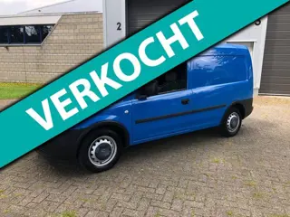 Opel Combo GEZOCHT GEVRAAGD ALLE COMBO MOVANO TRAFIC VIVARO