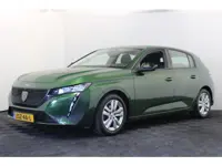 Peugeot 308 1.2 PureTech Active Pack Business |Navi|