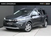 Dacia Jogger TCe 110 Comfort | TREKHAAK | CRUISE CONTROL | APPLECARPLAY/ANDROIDAUTO | CLIMATE CONTRO