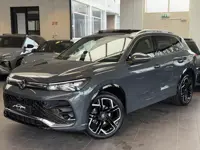 Volkswagen Tiguan 1.5 TSI R Line Pano / 360 / Massage /