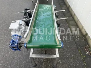 ACB transportband 118 x 40 cm