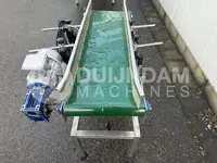 ACB transportband 118 x 40 cm