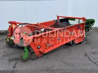 Holaras UR 170-HZ uienrooier