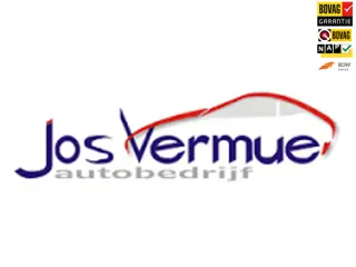 Kia Rio 1.0 TGDI First Edition