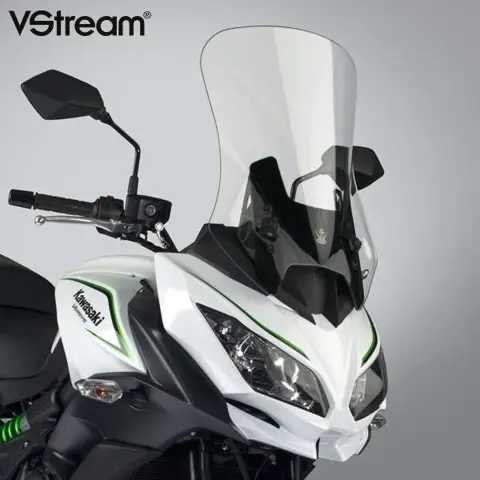 KUIPRUIT Kawasaki VERSYS 1000 2015 - 2018 / 2010 - 2014 /