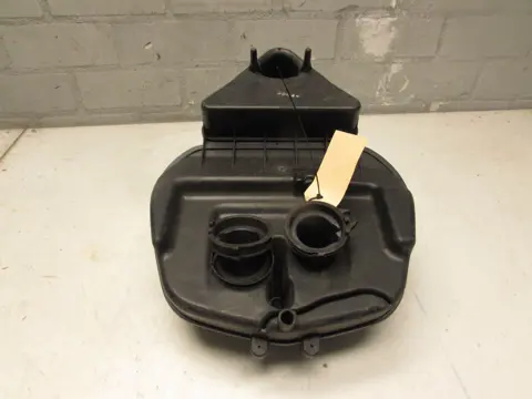 LUCHTFILTERHUIS Honda PC 800 1989 - 1990