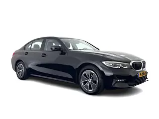 BMW 3-serie 320i Business Edition (INCL.BTW) Aut. *FULL-LED | NAVI-FULLMAP | COMFORT-SEATS | HIFI-SO