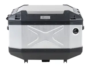 TOPKOFFER Moto Accessoires Bagage 1980 - 2014