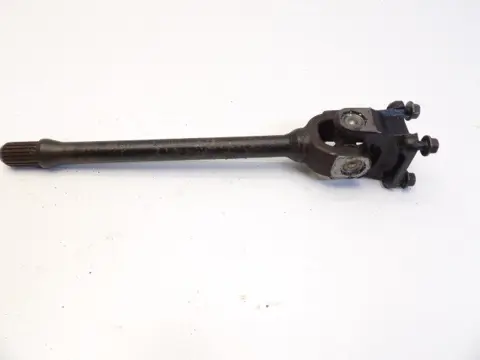 CARDAN AS Suzuki GS 850 1970 - 2012
