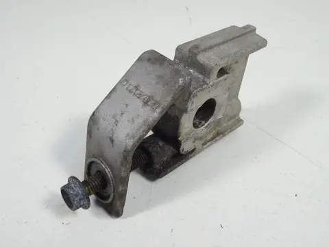 ACHTER BRUG Ducati Monster 750 1996 - 1999