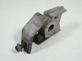ACHTER BRUG Ducati Monster 750 1996 - 1999