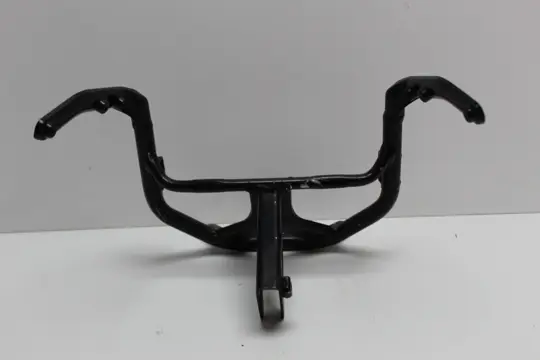 TOPKUIPSTEUN Suzuki GSX R 1000 2000 - 2002