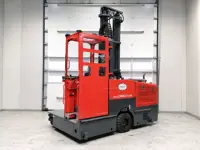 COMBILIFT C3000GST 2018 3.0T