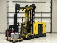 HYSTER C1.5S 2017 1.5T