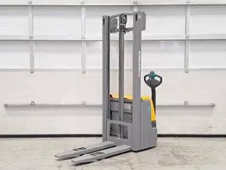 JUNGHEINRICH EJC112 2016 1.2T