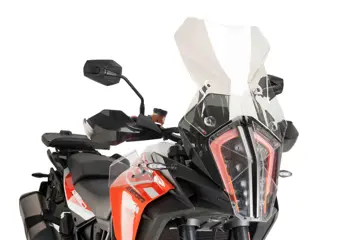 KUIPRUIT KTM 1290 Super Adventure 2015 - 2016 / 1960 - 2021