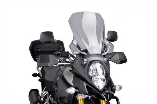 KUIPRUIT Suzuki DL 1000 V STROM 2014 - 2016 / 1960 - 2021 /