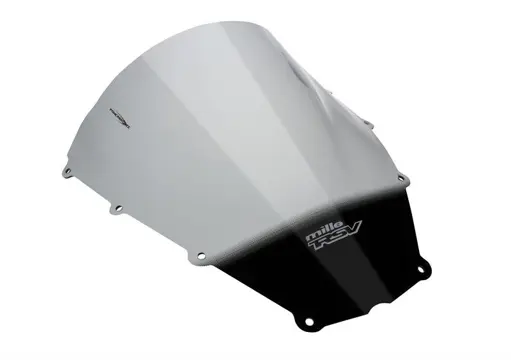 KUIPRUIT Aprilia RSV 1000 1998 - 2000
