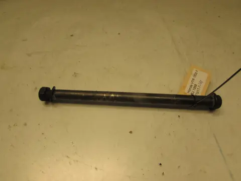 ACHTER AS Honda VTR 1000 F 1997 - 2006