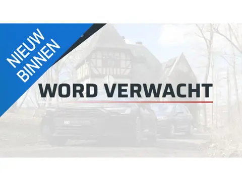 Mini Mini Countryman 1.5 Cooper S E ALL4 Chili | Schuif- kanteldak | Leer | Cruise adaptief