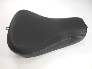 ZADEL Harley Davidson Sportster 2004 - 2021