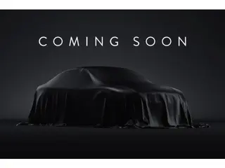 Kia Niro 1.6 GDi Hybrid DynamicPlusLine | BTW | Parkeersensoren V+A + Camera | Stoel+stuurverwarming