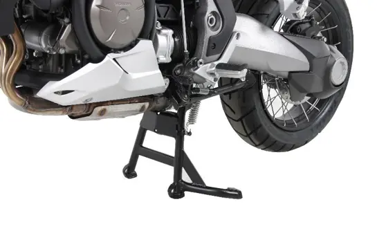 STANDAARD Honda VFR 1200 X Crosstourer 2012 - 2015