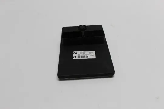 ABS BMW R 1200 GS 2003 - 2007
